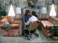 Dallas (1978)